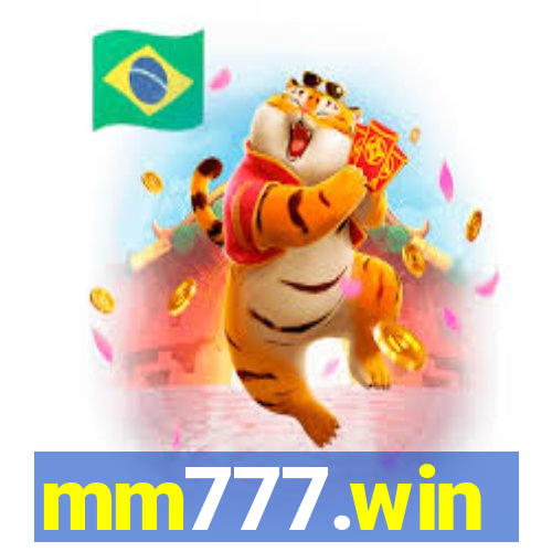 mm777.win