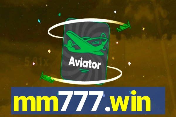 mm777.win