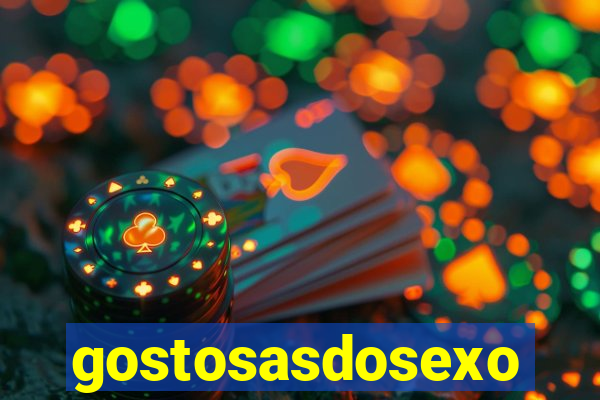 gostosasdosexo