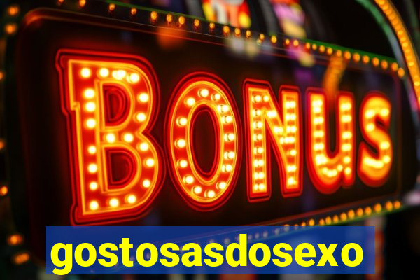 gostosasdosexo