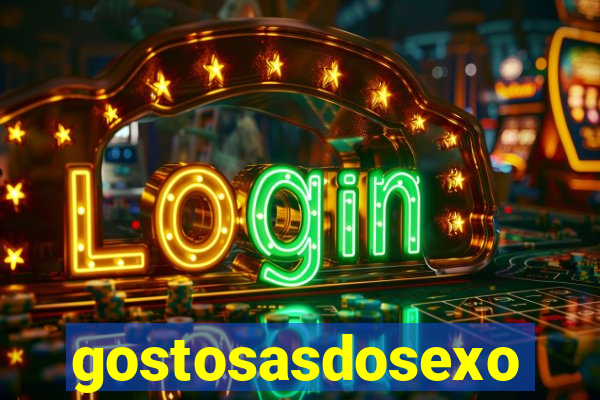 gostosasdosexo