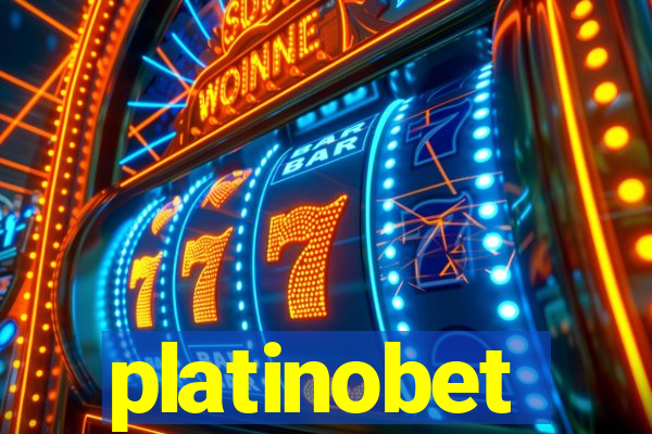 platinobet