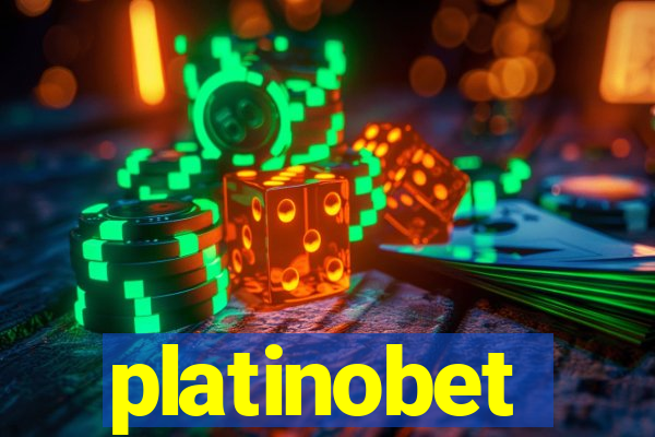 platinobet