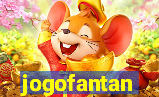 jogofantan