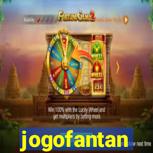 jogofantan