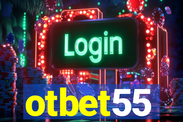 otbet55