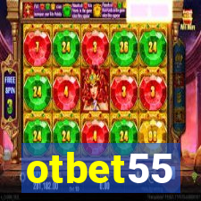 otbet55