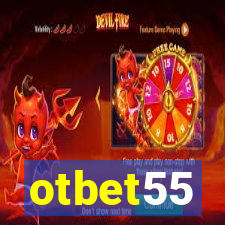 otbet55