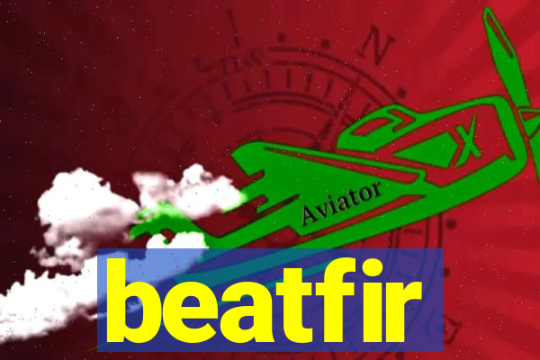 beatfir