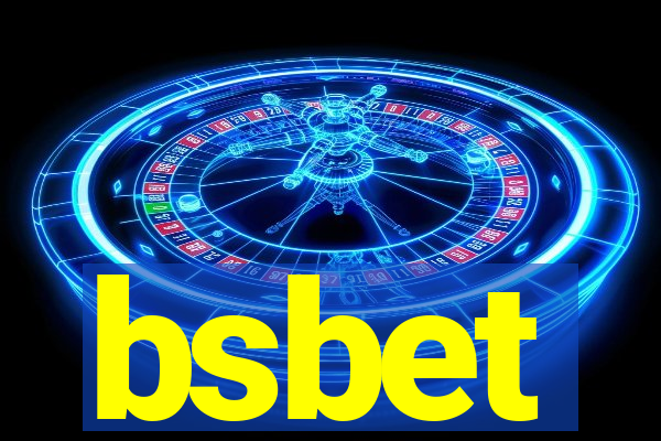 bsbet