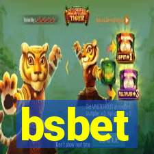 bsbet