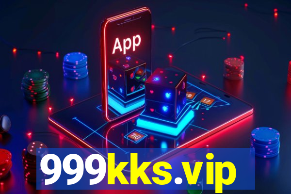 999kks.vip