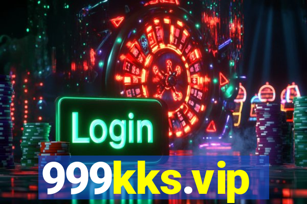 999kks.vip