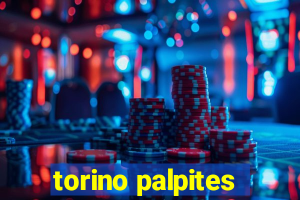 torino palpites