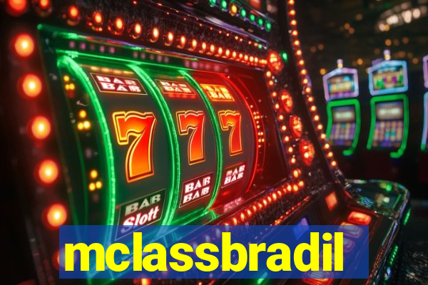 mclassbradil