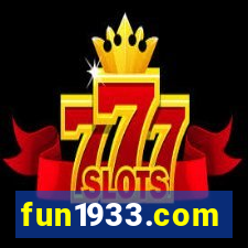 fun1933.com