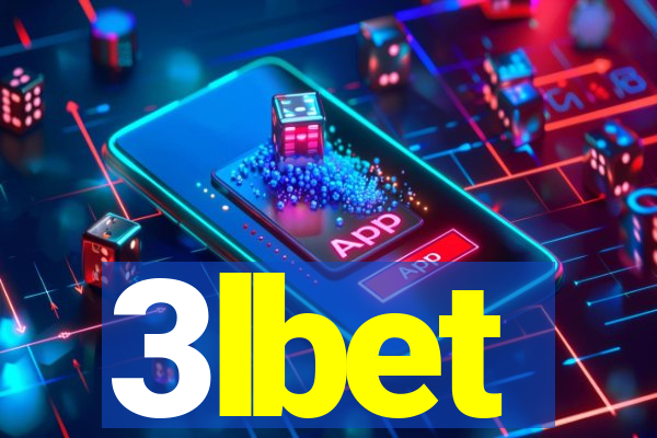 3lbet