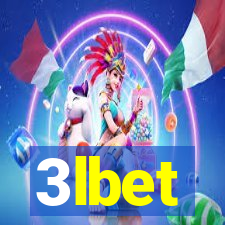 3lbet