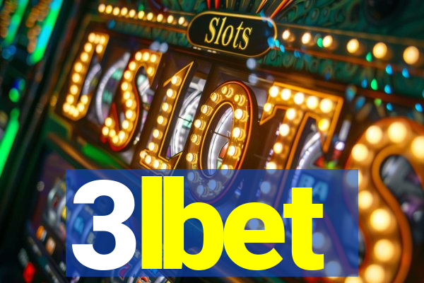 3lbet