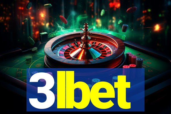 3lbet