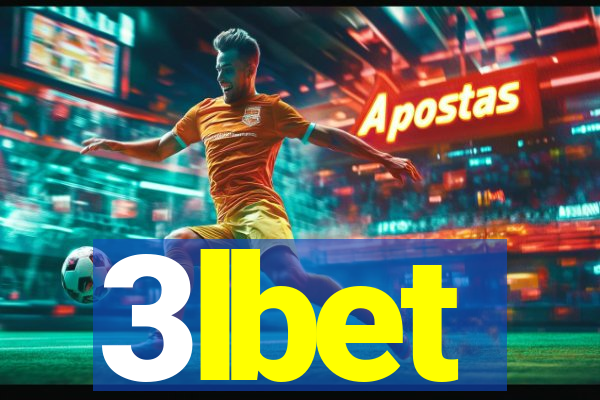 3lbet