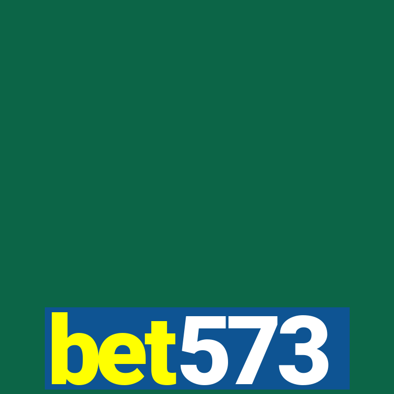 bet573