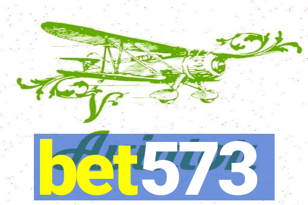 bet573