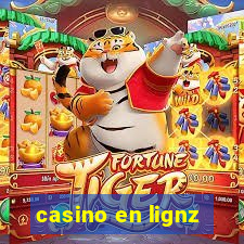 casino en lignz