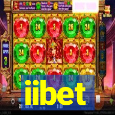 iibet