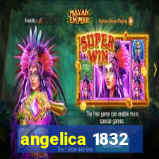 angelica 1832