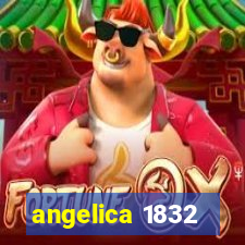 angelica 1832