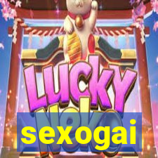 sexogai