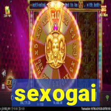 sexogai