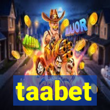 taabet