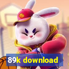 89k download