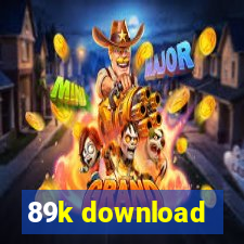 89k download