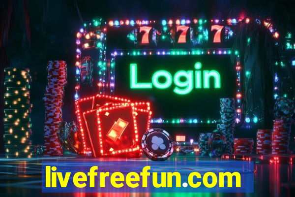 livefreefun.com