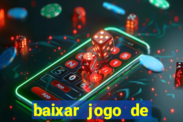 baixar jogo de caminh?o online