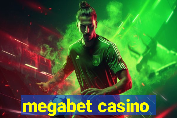 megabet casino