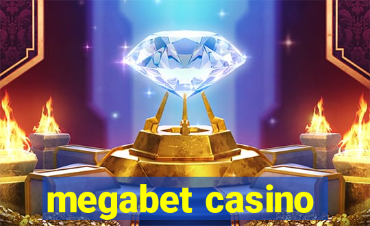 megabet casino