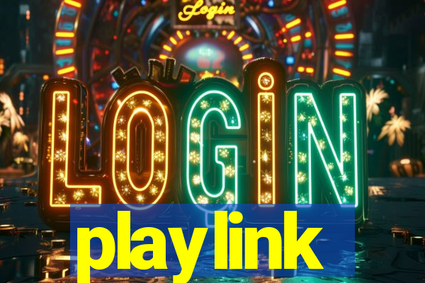 playlink