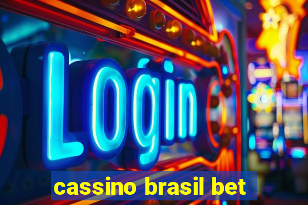 cassino brasil bet