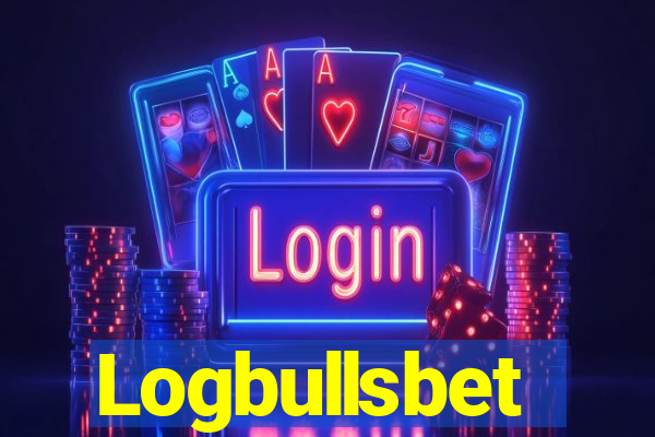 Logbullsbet