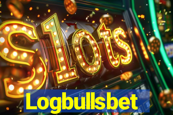 Logbullsbet