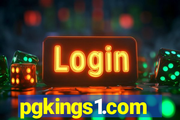 pgkings1.com