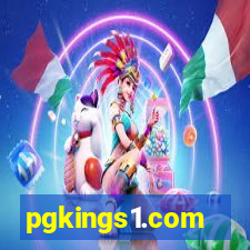 pgkings1.com