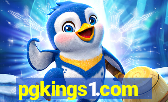 pgkings1.com