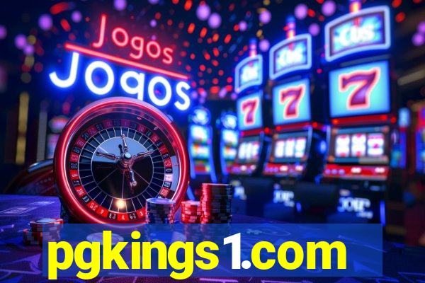 pgkings1.com