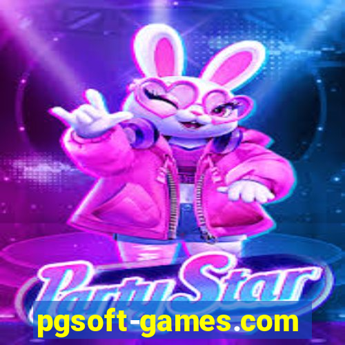 pgsoft-games.com fortune touro