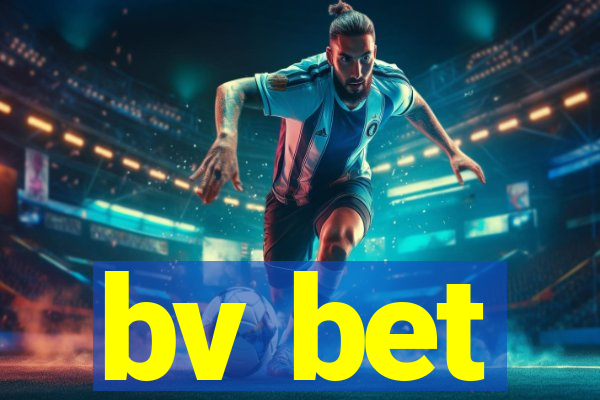 bv bet